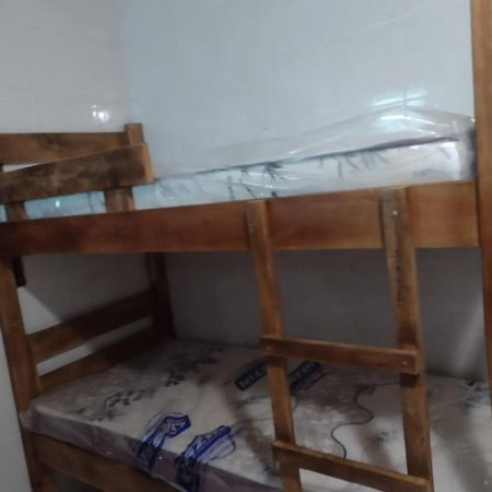 Casa Porto Das Pedras Ilha Comprida Ngoại thất bức ảnh