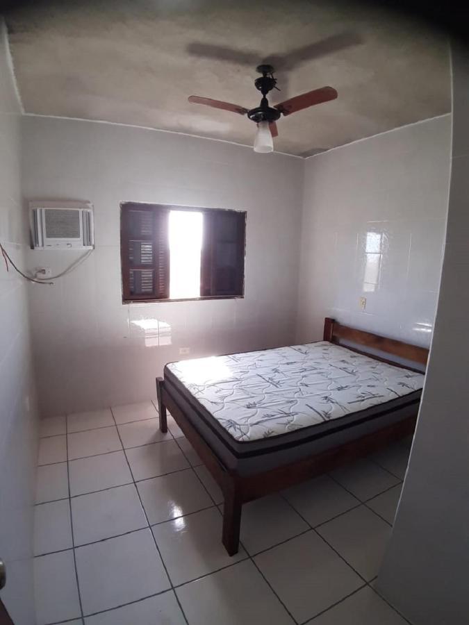 Casa Porto Das Pedras Ilha Comprida Ngoại thất bức ảnh
